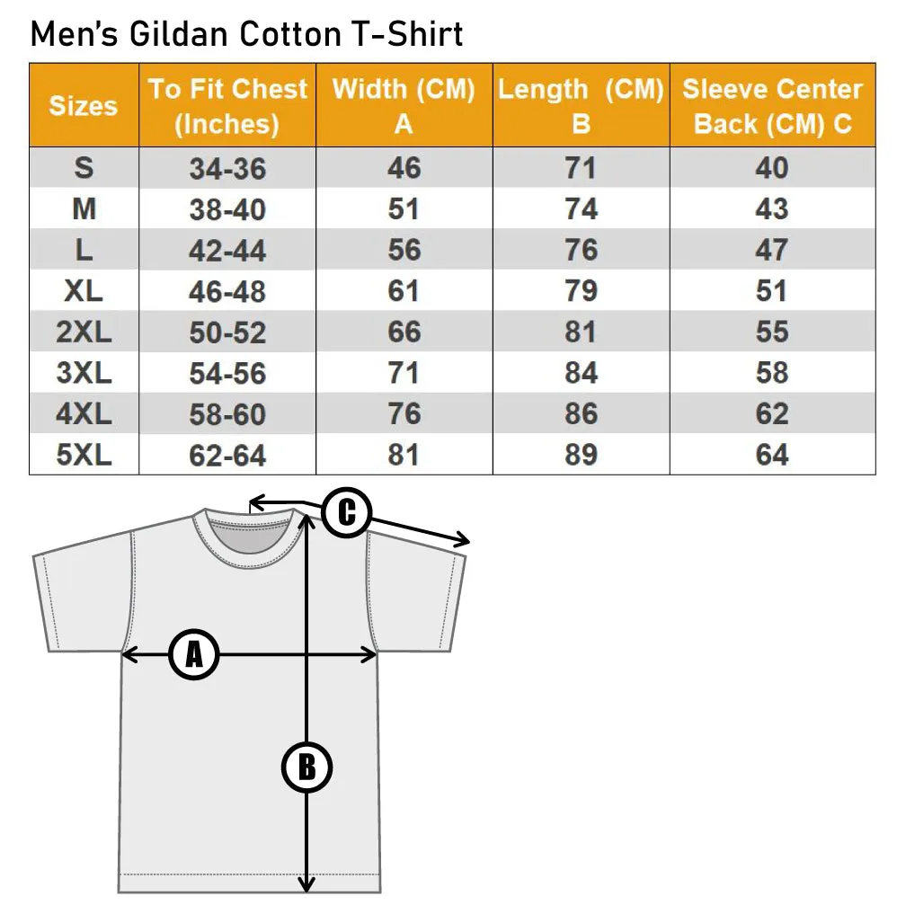 14 Year Wedding Anniversary 14th Funny Wife Mens Light Cotton T-Shirt