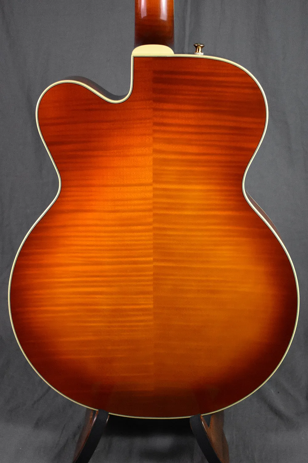 2006 Sadowsky Jim Hall Model