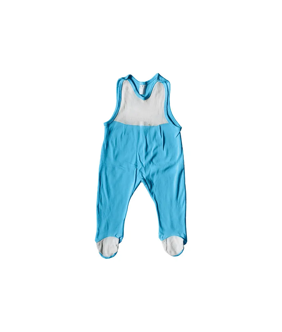 Comfort Kids Night Dress