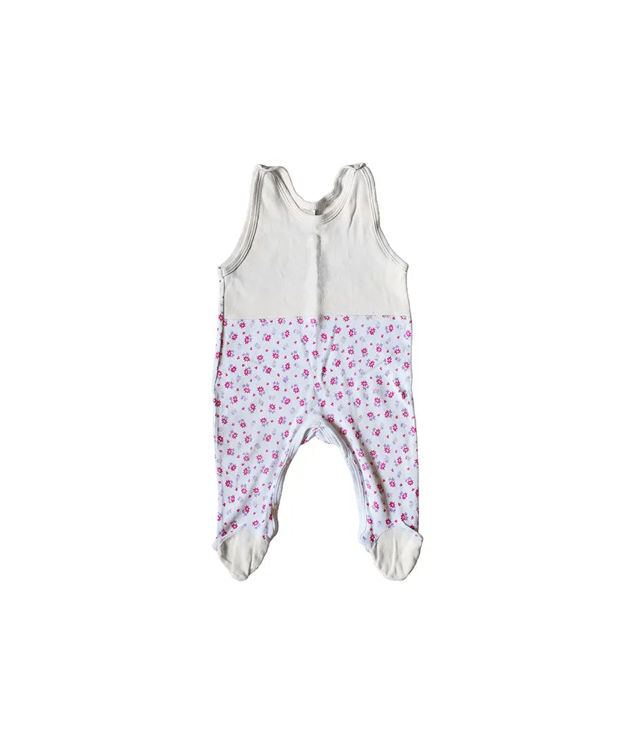Comfort Kids Night Dress