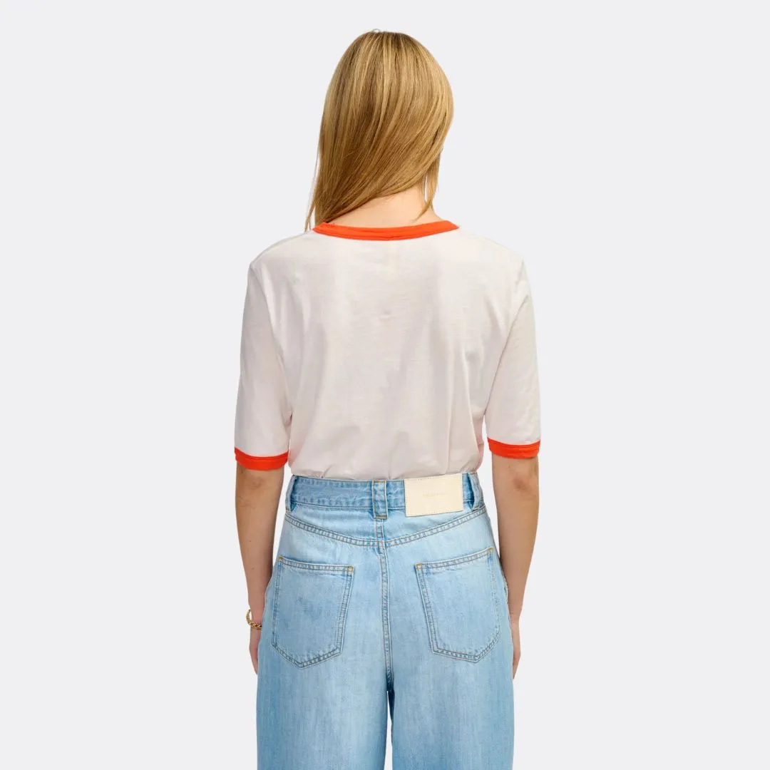 Cosmos T-Shirt (Milky Way)