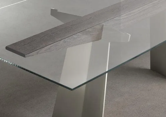 Element Table