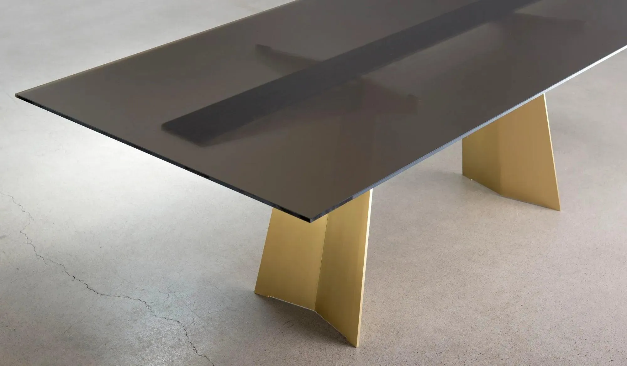 Element Table
