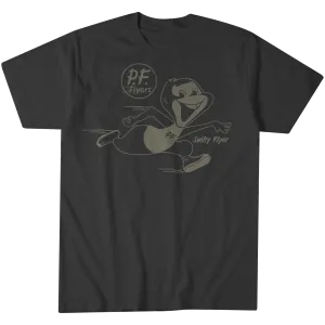 Swifty Flyer Tee