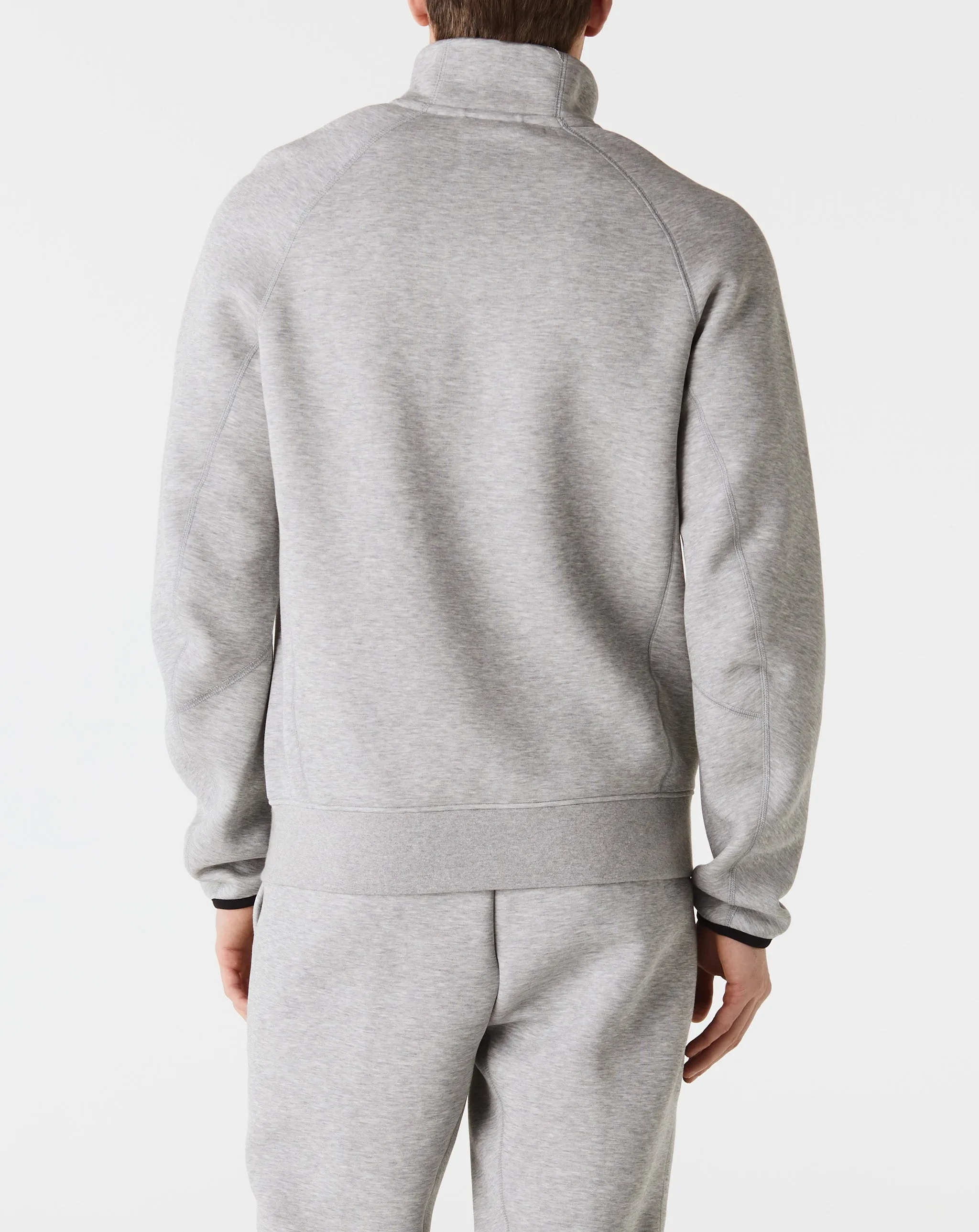 Tech Fleece 1/2-Zip Sweatshirt