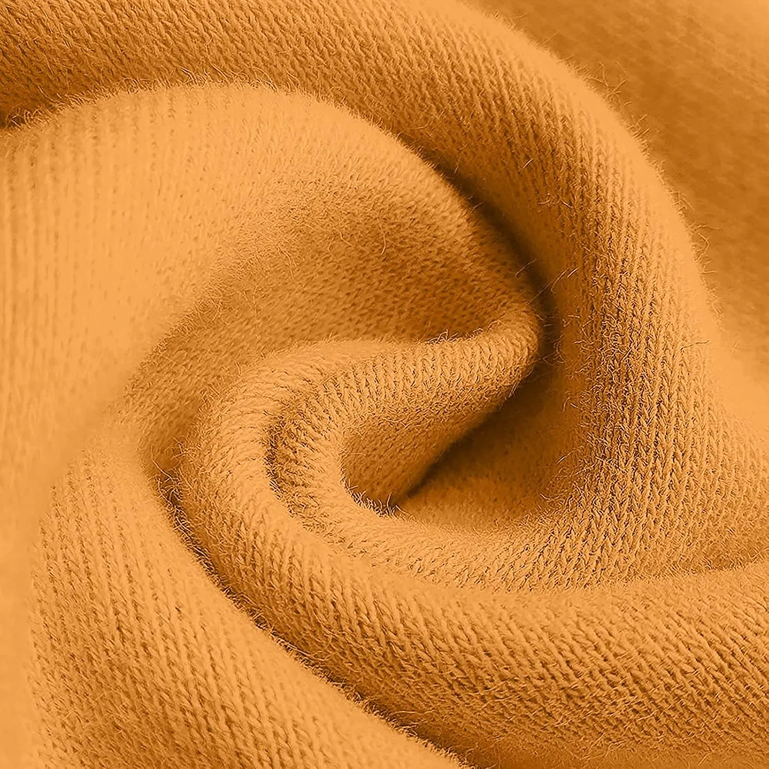 Womens Casual Hoodies Pullover Tops 2022 Fall Clothes Drawstring Long Sleeve Sweatshirts with Pocket